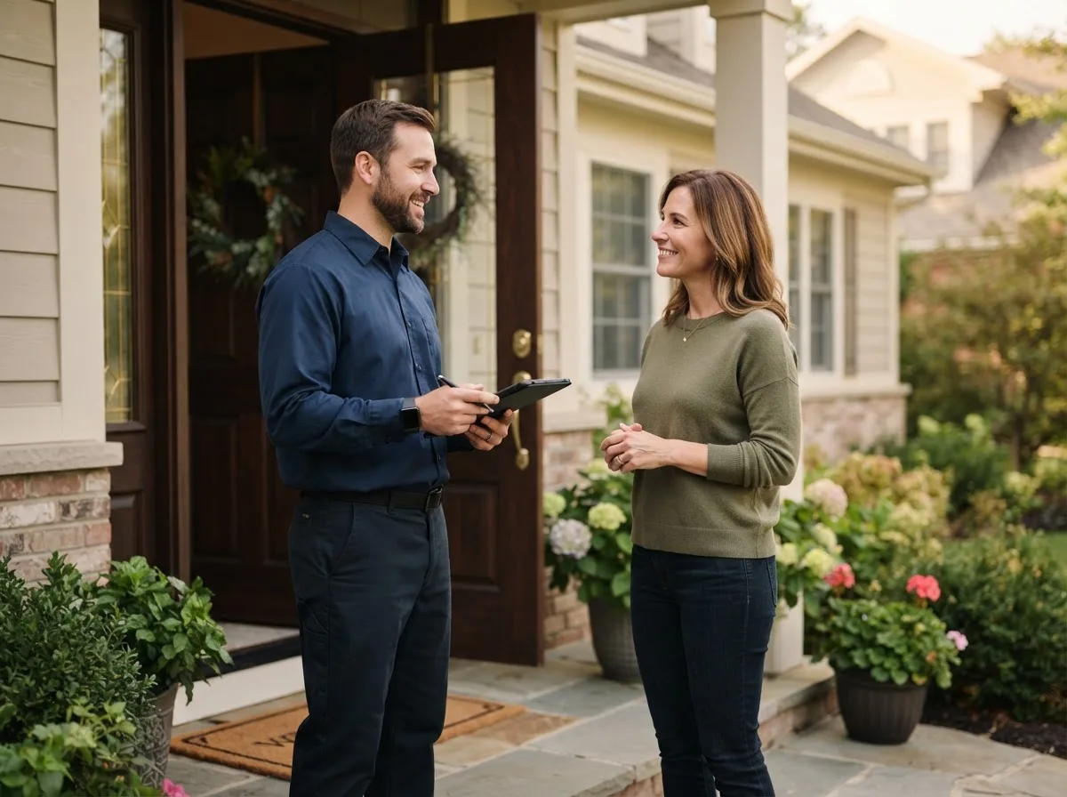 Water damage restoration FAQs for Broomfield, CO